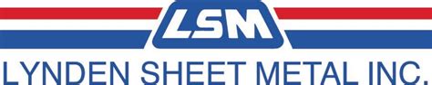 lynden sheet metal hours|LYNDEN SHEET METAL INC. .